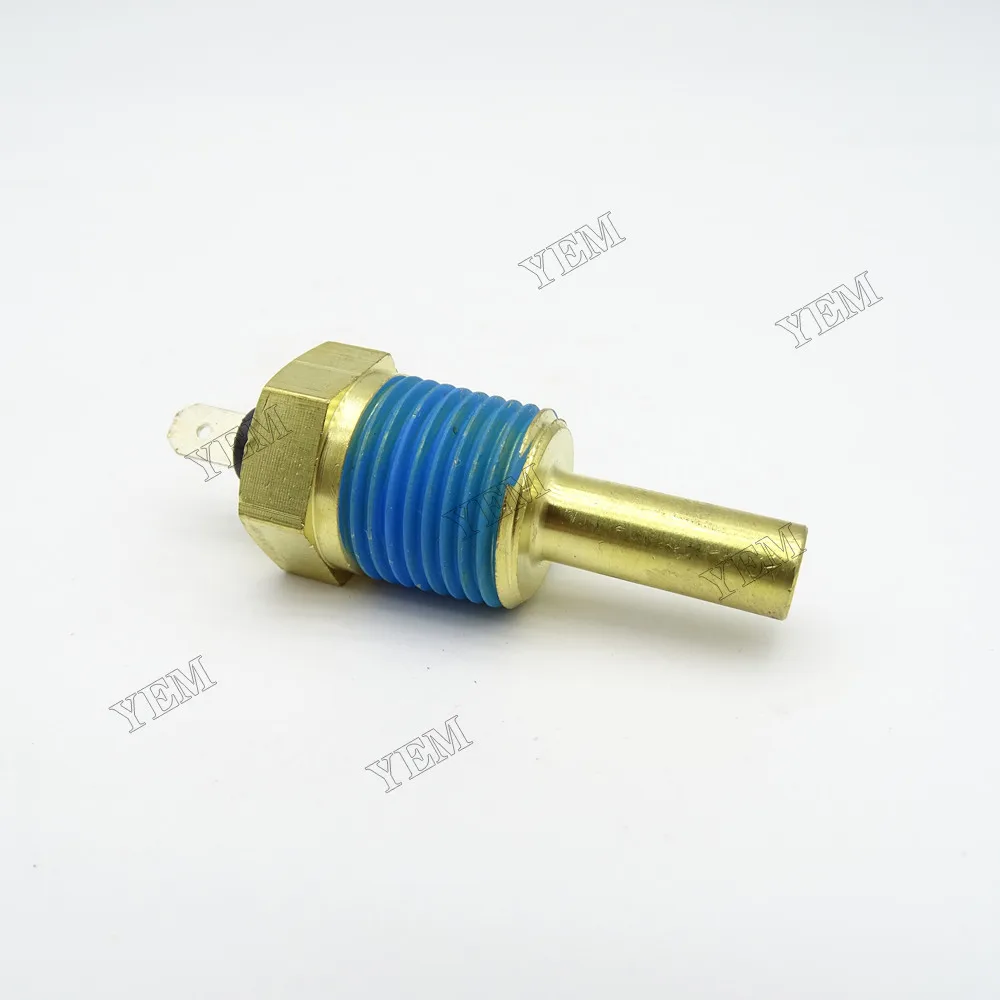 Water Temp Sensor RE51774 for John Deere High Performance Engine Parts 5