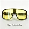 2yellow