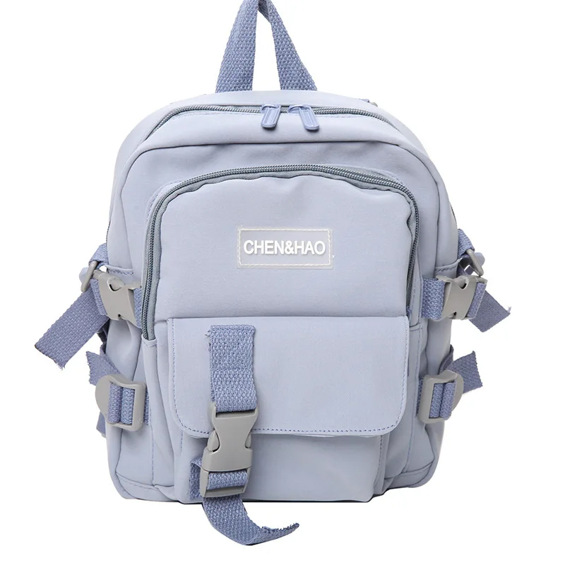 Mini Backpack For Teens Girl Cute Small Backpacks Shoulder Bag