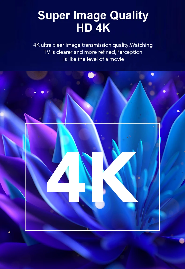 amazonn  Android  Tv Streaming Smart Sticks 2025 8k ultra hd Eu 16gb  fire tv stick 4k max With voice Alexa control