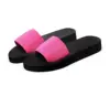 Color 9 (3cm heel)