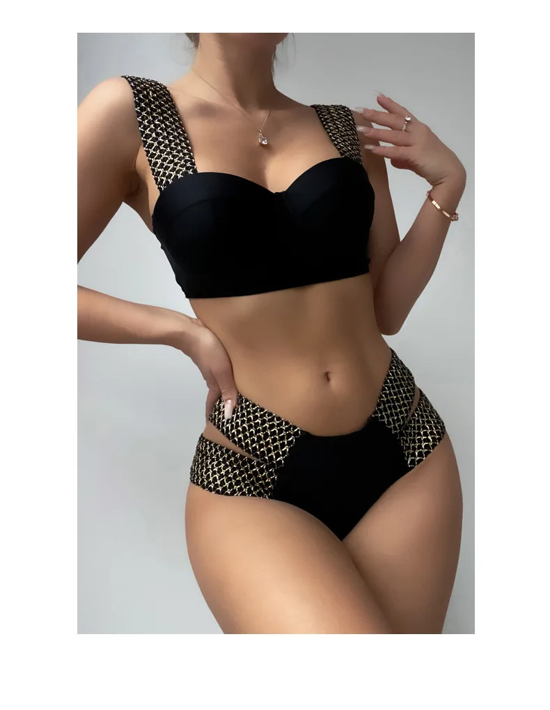 2538 (4).jpg