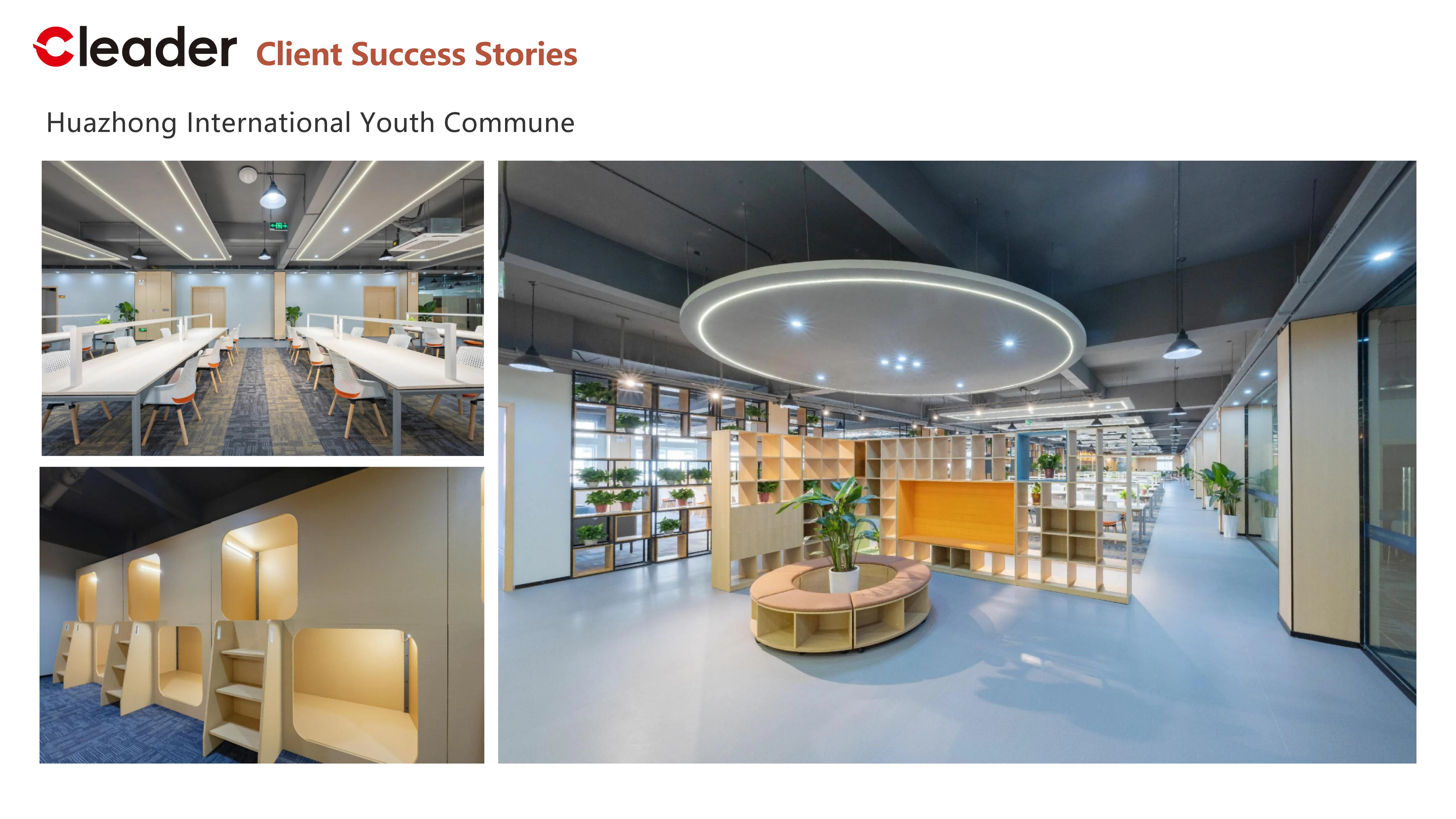 Case Study