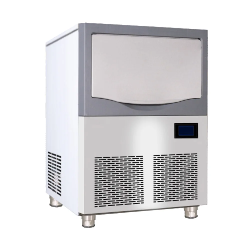 Customize Ice Block Machine Malaysia Ice Machine Hs Code Ice Machines
