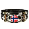 Noruega