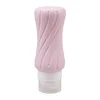 Thread 100ml