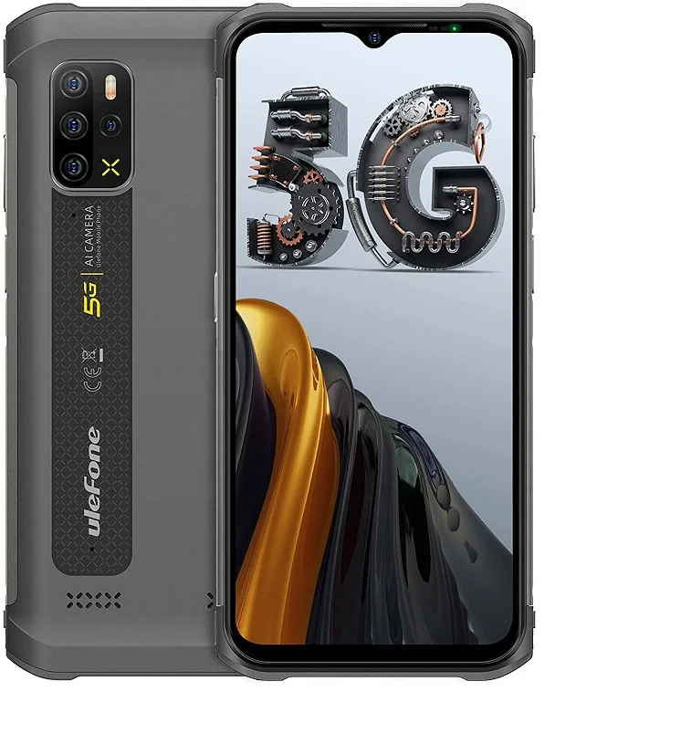 Ulefone 24 отзывы. Смартфон Ulefone Armor 12 5g Gray. Ulefone Armor 12s Апертура камеры. Armor 24. Ulefone Armor 24 отзывы.