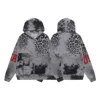 Fhva559 gray
