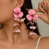 E097-2 Pink