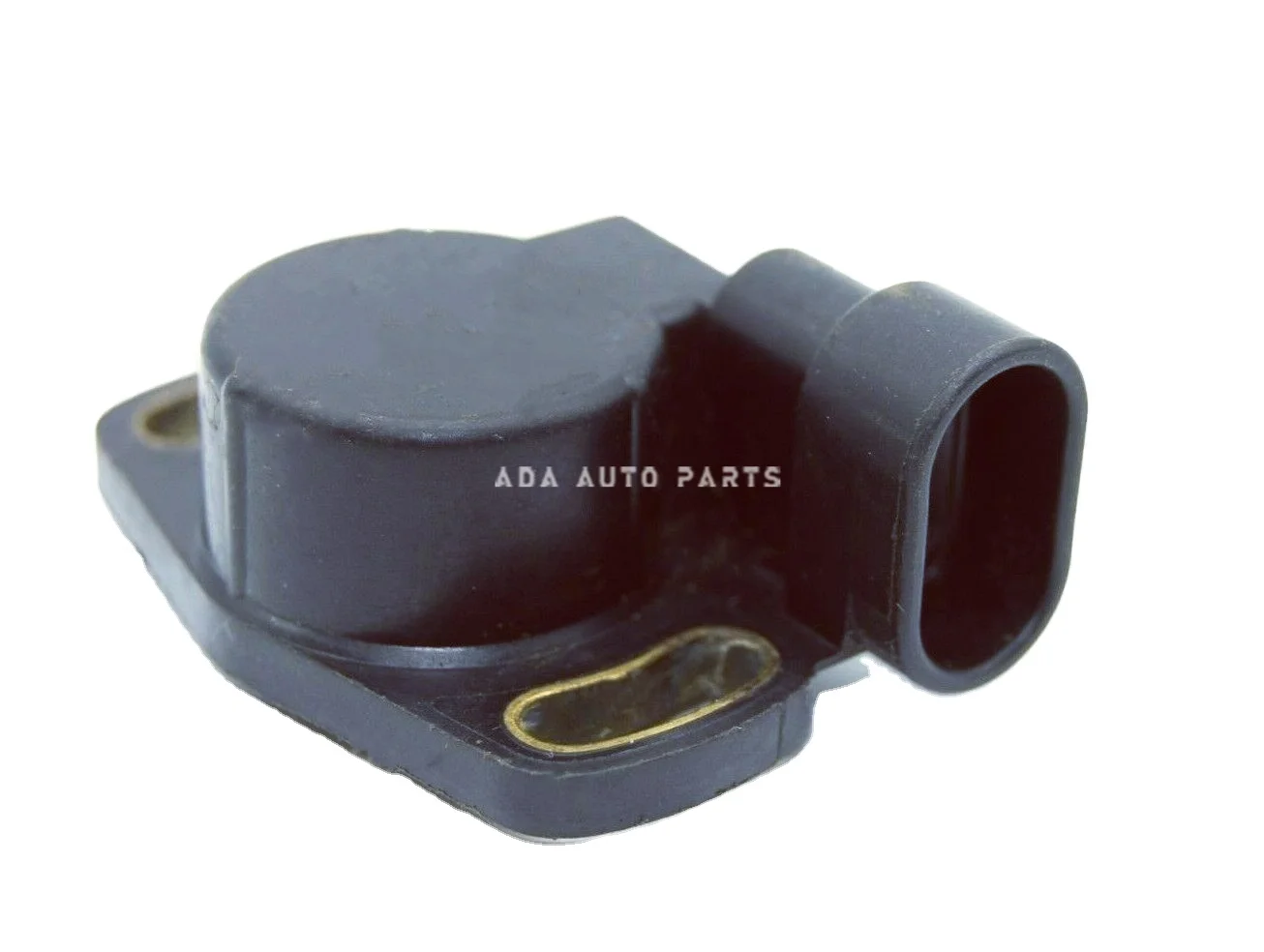 PF3C CA Cycleworks Throttle Position Sensor TPS for Ducati Monster SS ST2  MH900e Motorcycle Parts
