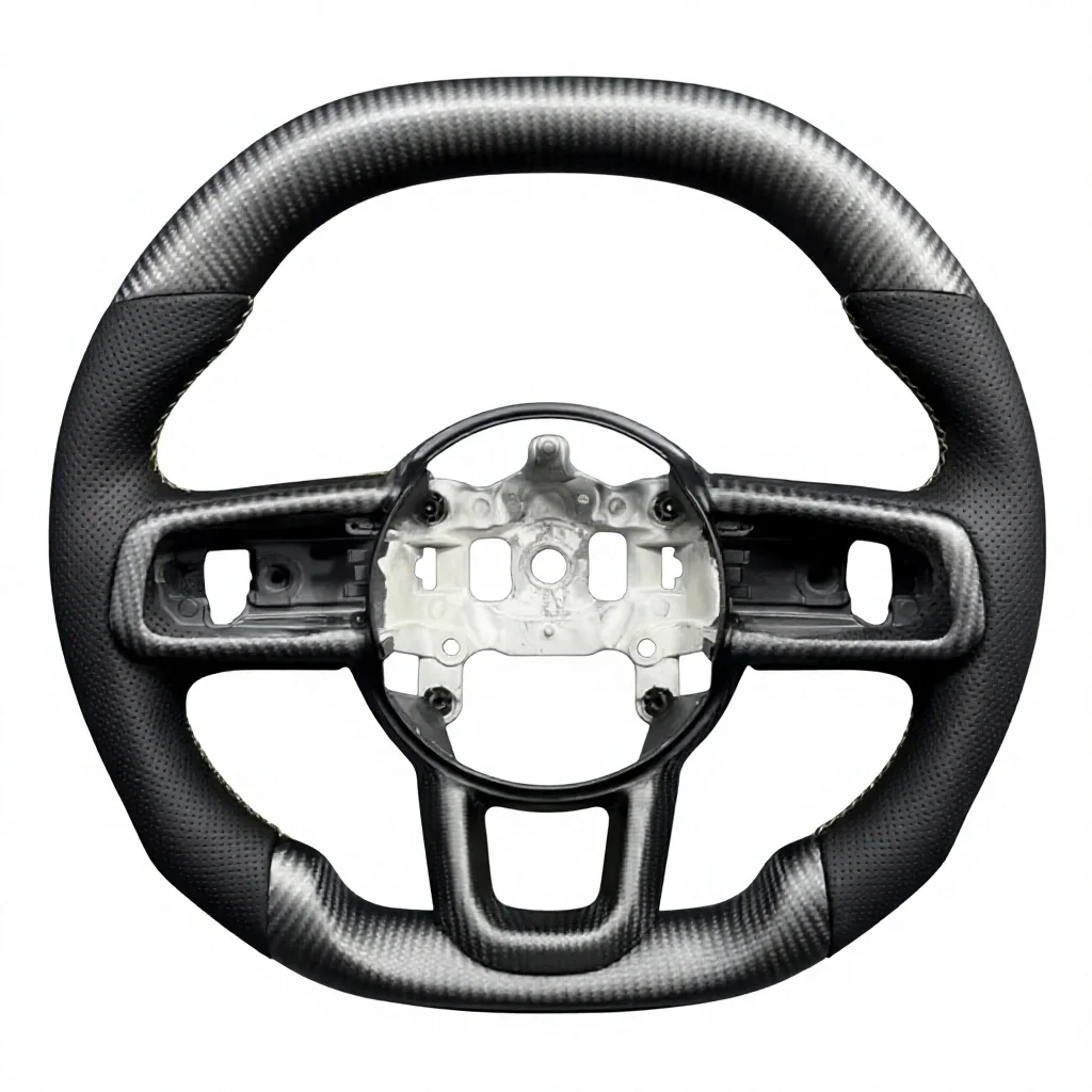 hand-stitched-steering-wheel-jeep-wrangler-jl-2018-2024-2