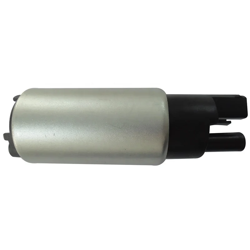 Bosch Fuel Pump 580453408
