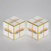 2x2 Golden Cube