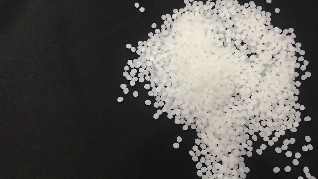 Factory Supply Cetearyl Glucoside & Cetearyl Alcohol & Cetyl Alcohol ...