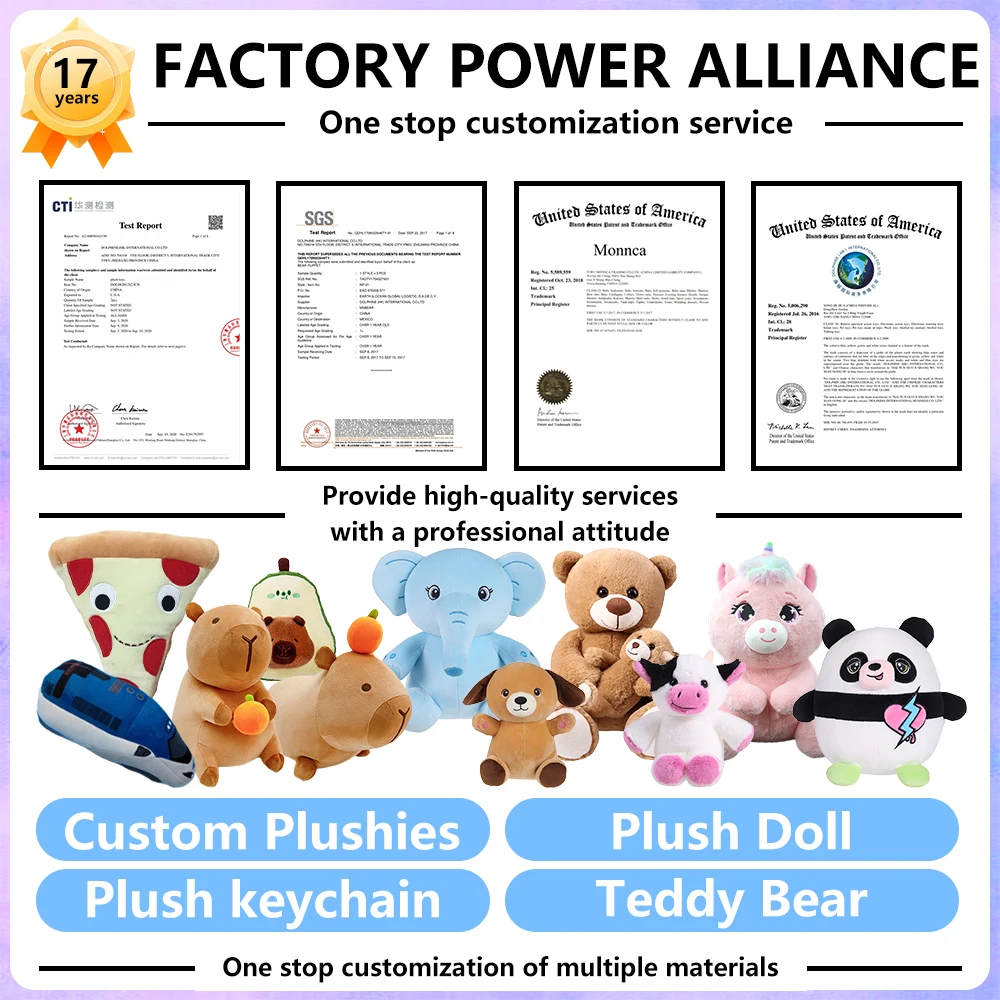 2025 Yiwu Factory Cheap Fairy Porcelain Doll Heads and Arm Handmade 12'' Cute Ceramic Doll Wholesales(12''/16''/18'')
