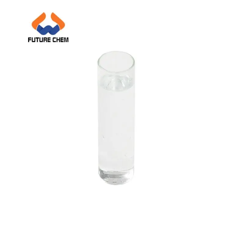 (HEPTADECAFLUORO-1 1 2 2-TETRAHYDRODECYL) триметоксисилан CAS 83048-65-1