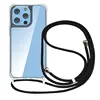 Funda a prueba de golpes con cuerda