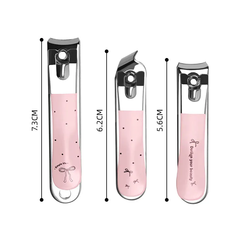 Ha9d015253dae4f45948530a9988d4797y