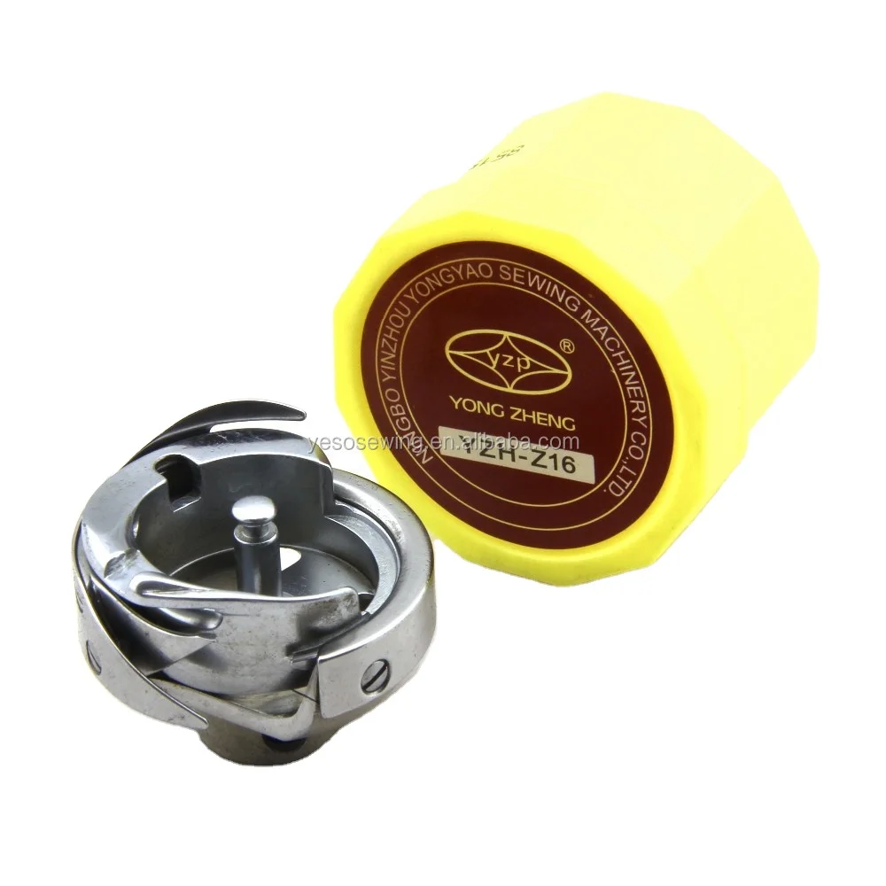 YZP YZH-Z16 Rotary Hook - Superior Quality Sewing Machine Spare Part