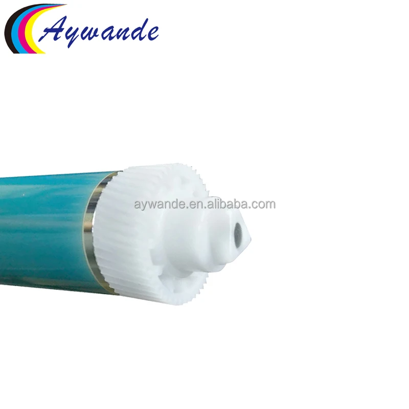 Canon  NPG-28,