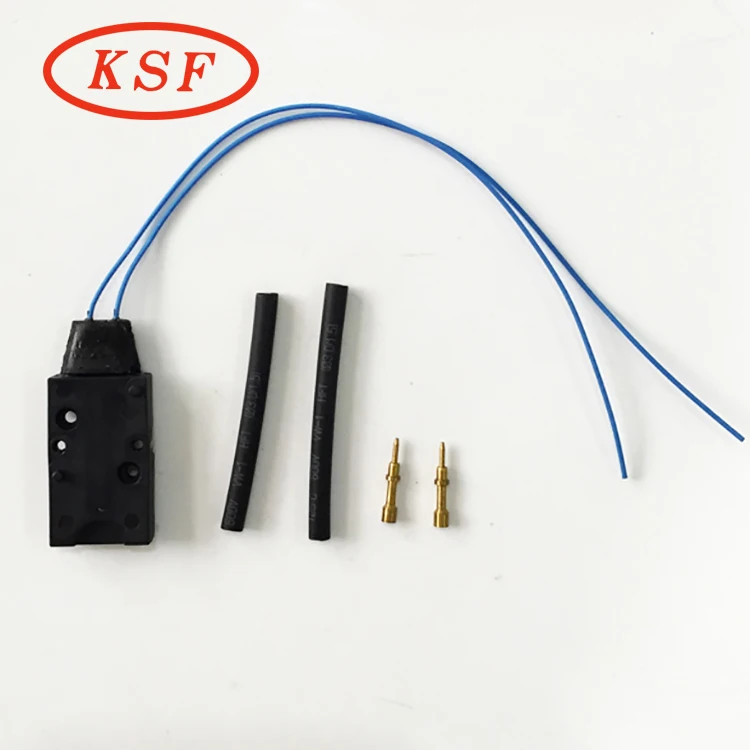 ALTERNATIVE 36994 HEATER SPARES KIT for DOMINO a SERIES CIJ PRINTER SPARE PART