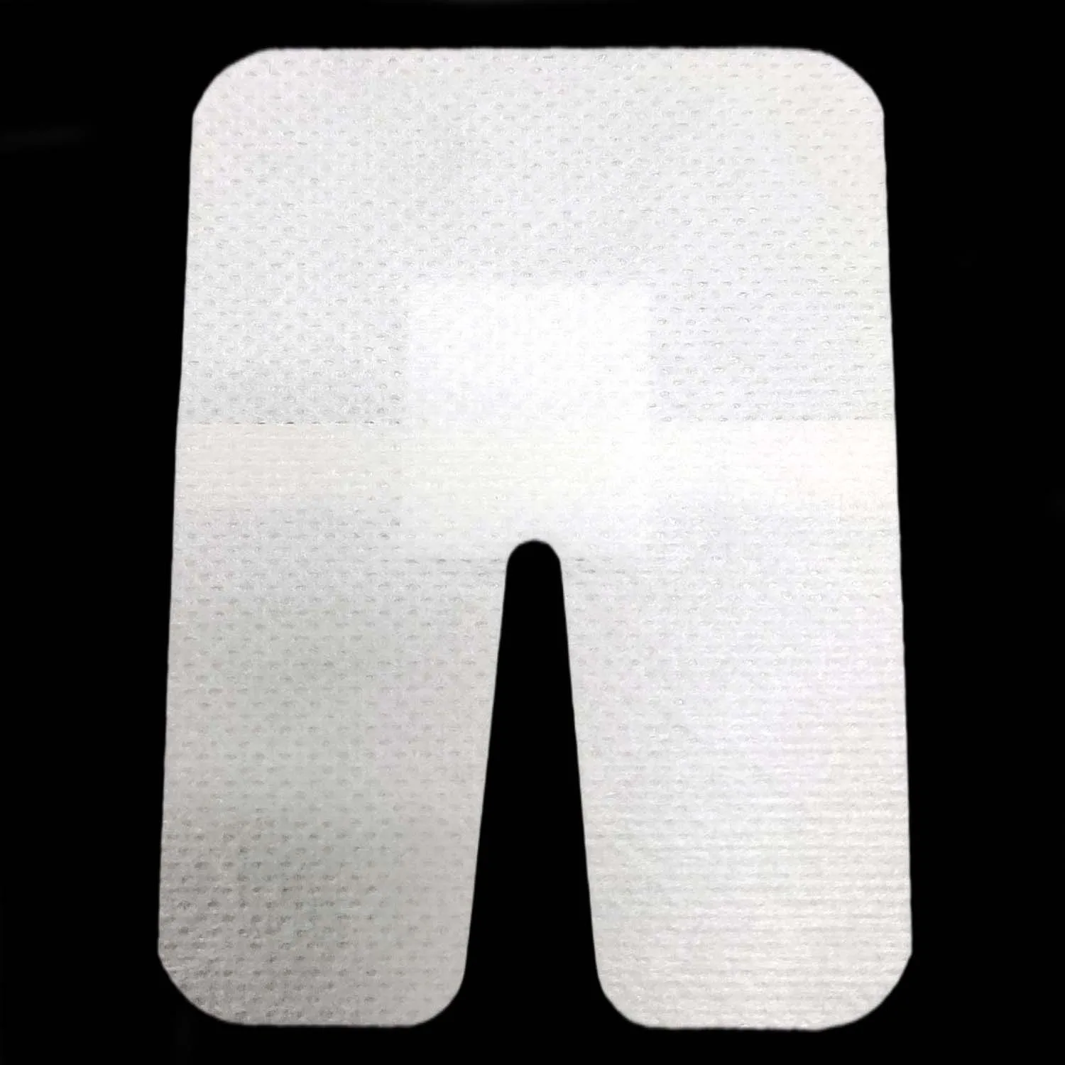 Medical Sterile Dressing,Medical Sterilization Grade Wound Dressing