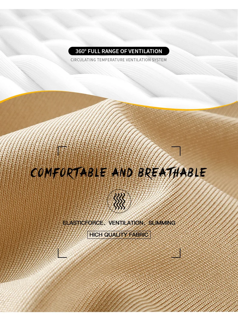 Hip Enhancer Shapewear For Women Hip Dips Control Panties Lace Butt