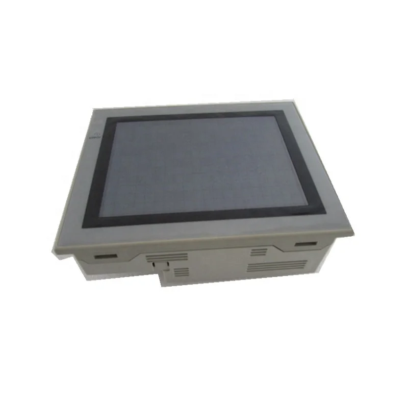 Source New and Original touch screen programmable GT2105-QTBDS on