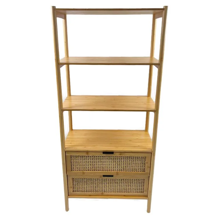 Бамбуковый шкаф для салона mueble Muebles De Madera Armarios Habitacion Usm Ratan мебель бамбуковые шкафы с
