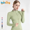 Light Green-Thin
