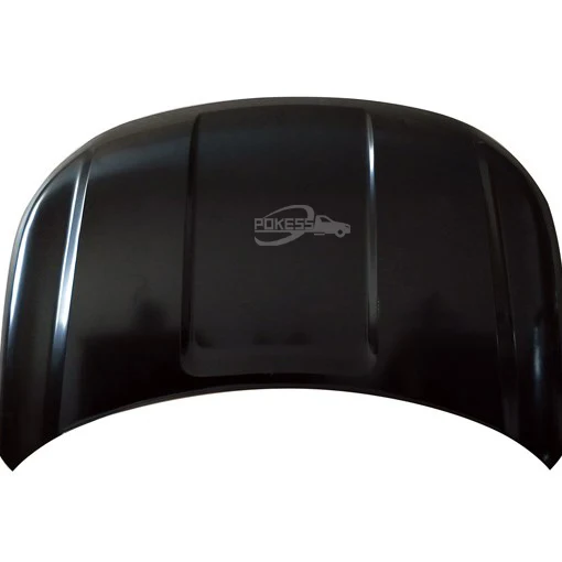 Factory Outlet High Quality Car Hood OEM BB5Z16612