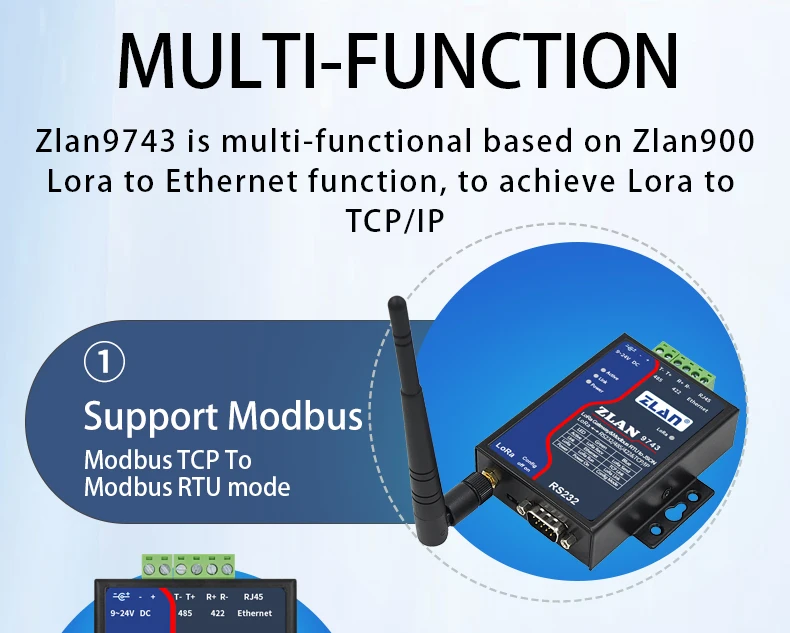 9700_06.jpg