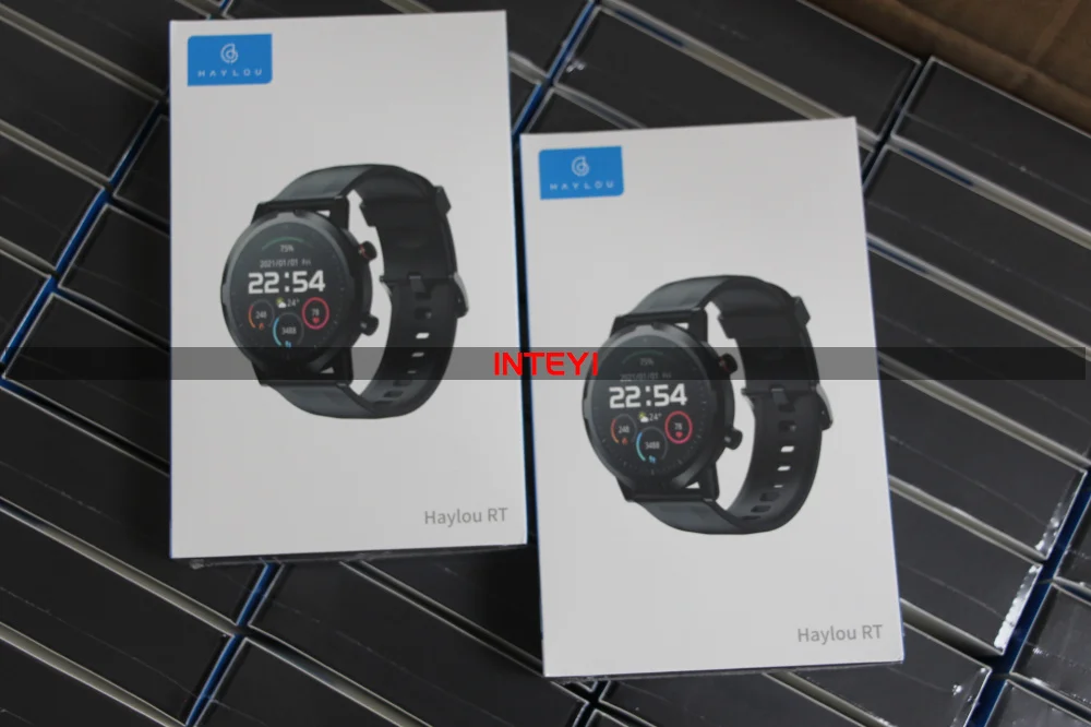 2021 Haylou Ls05s Smartwatch 1.28inch Full Screen 12 Sports Model Full Day  Heart Rate Monitoring Haylou Rt Ls05s - Buy Haylou Ls05s,Haylou Rt,Haylou  Smart Watch Product on Alibaba.com