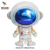 SJ-ZX06-10   SJ-ZX06-10