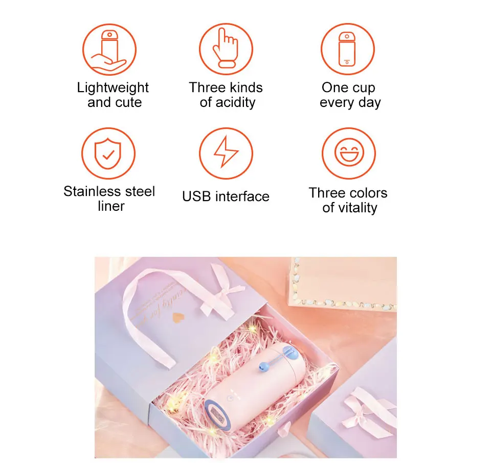 Yogurt machine 18.jpg