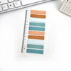 multicolore7