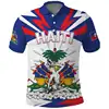 Haiti03