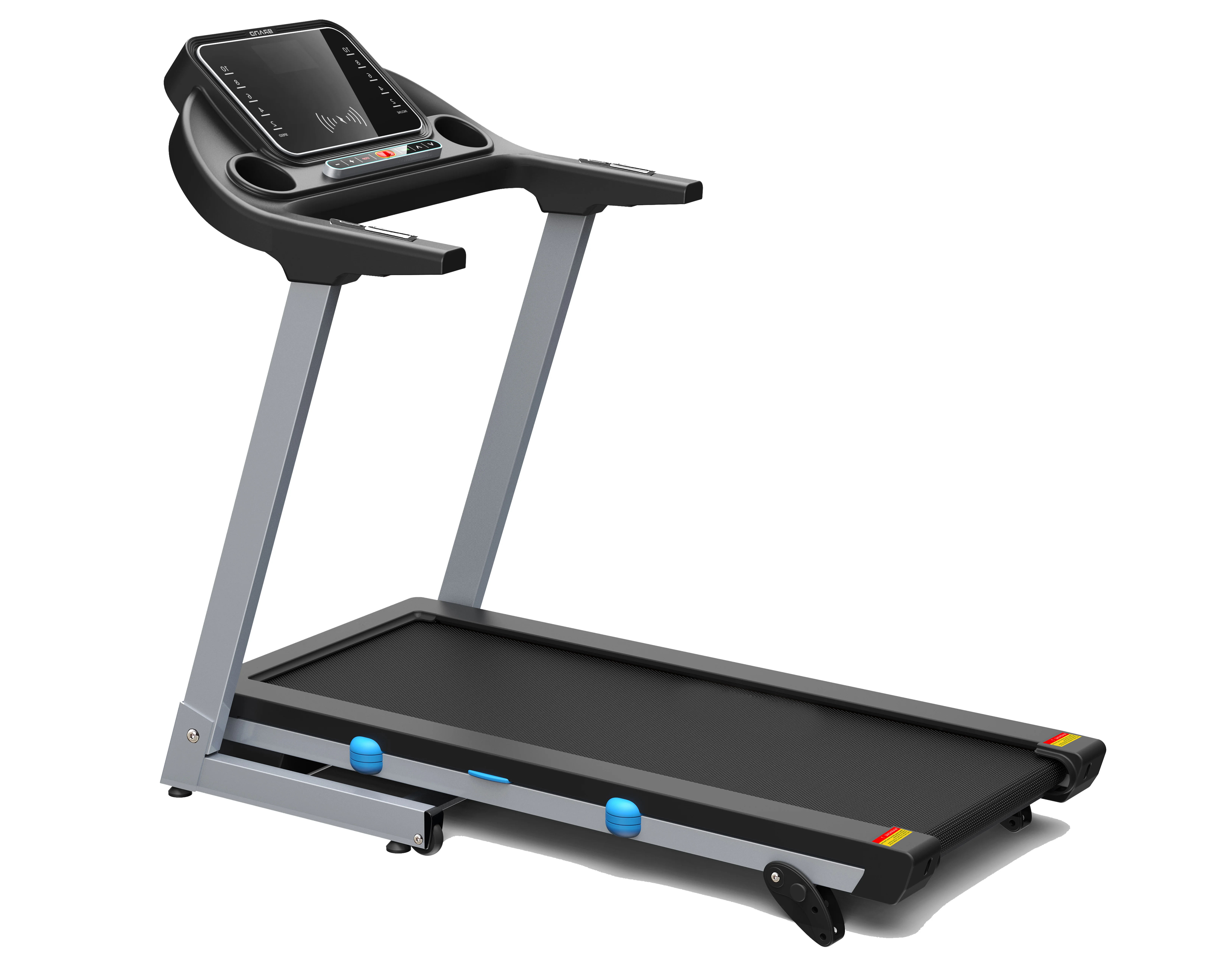 Беговая дорожка Electric Treadmill