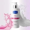 Whitening lotion