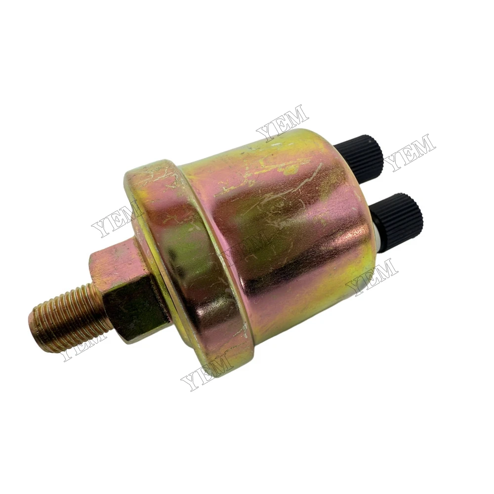 Exhaust Gas Pressure Sensor 65.27441-7009 YG-2221 Fit for Perkins 403D-11G Engine 4