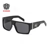 C14 GLOSSY FRAME