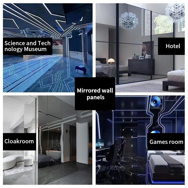Mirror Board Example Alibaba.com: Acrylic Flexible Mirror Sheets, Bamboo Charcoal Board ...