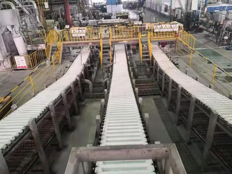 Чудесная непрерывная литейная машина из алюминиевого сплава для производства медных алюминиевых