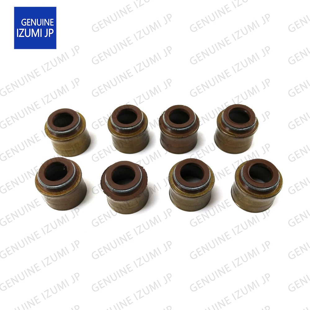 エンジンオーバホールガスケットキットのみ 04111-20120 エスティマ用 トヨタ純正部品 04111-16230 TOYOTA YISE Corolla AE101 AE111 4AFEエンジン