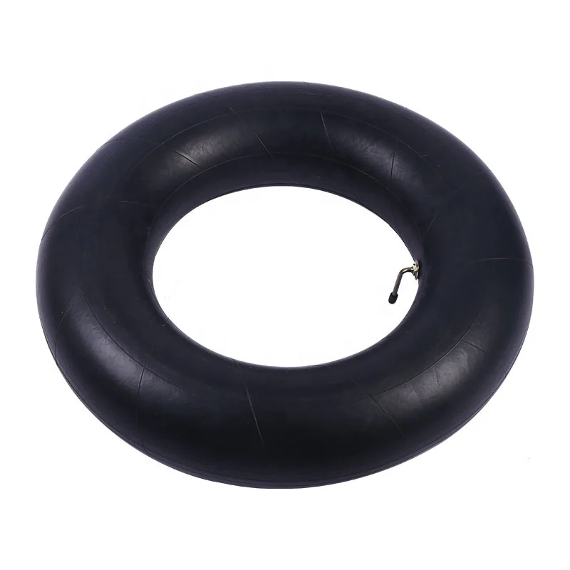 zero 9 inner tube