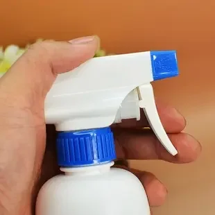 Высококачественный спрей фипронил для собак/кошек от производителя