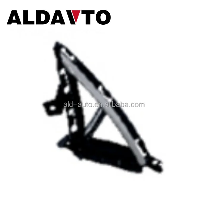 PARA ELANTRA 2020 CUBIERTA DE PARACHOQUES TRASERO 86669-AA050 2021 2022 ...
