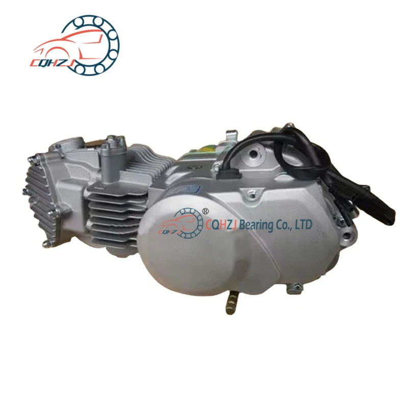 えいヤン Yinxiang 160cc Engine Kick Start for All Dirt Bikes