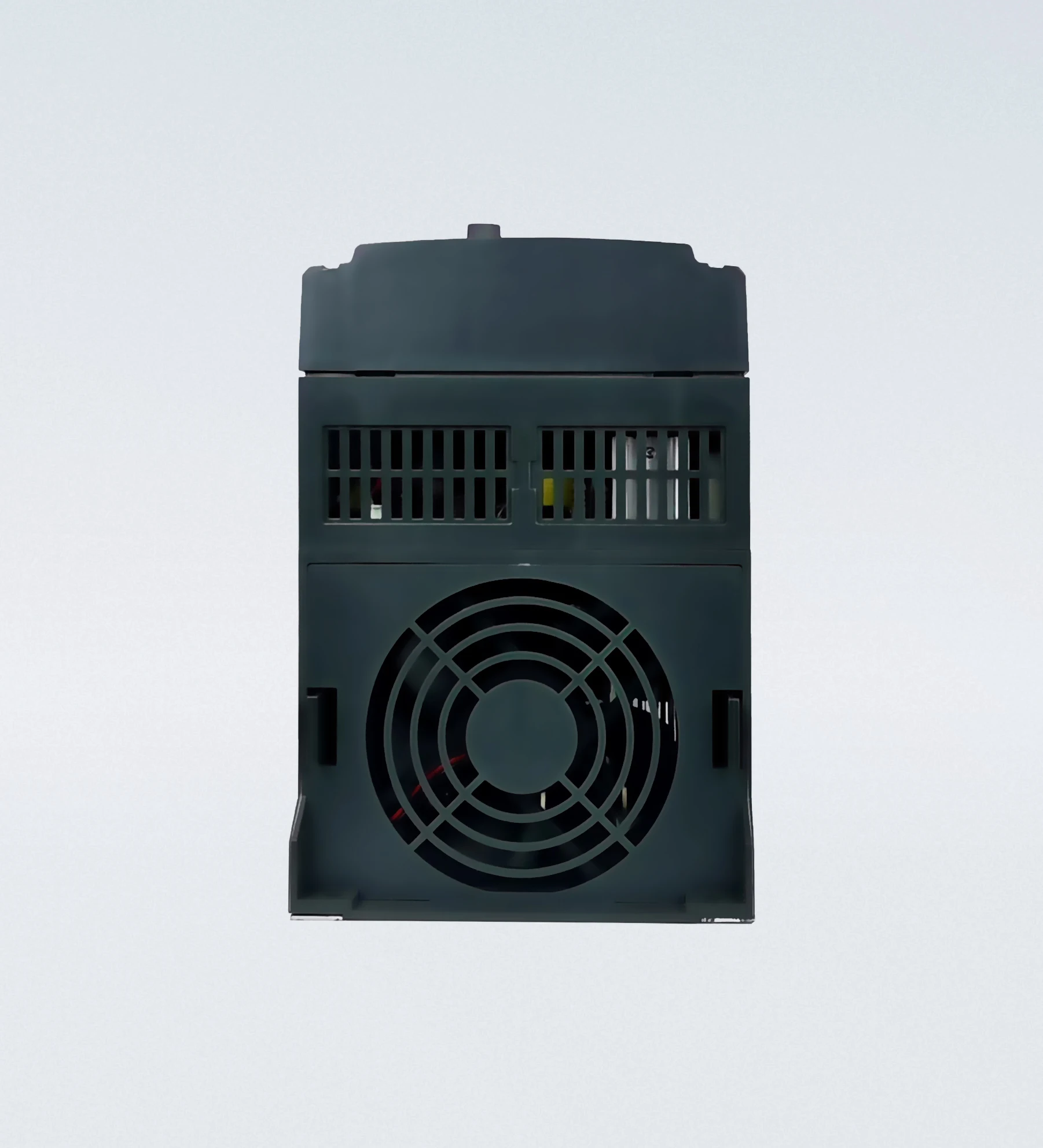 V9 Compact Vector Control VFD Inverter Ac Drive
