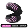 HX232 Black & Pink